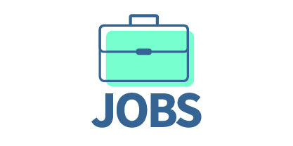 Full-time instructor, The Information Technology Program