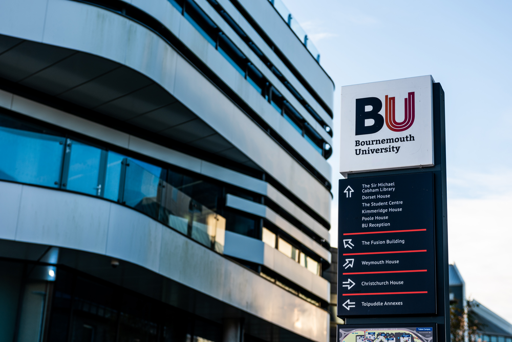 wayfinding-talbot-signage
