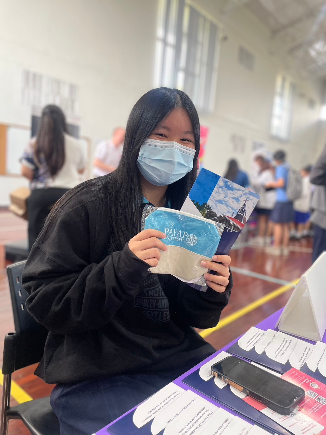 LINE_ALBUM_CMIS Fair_231103_3