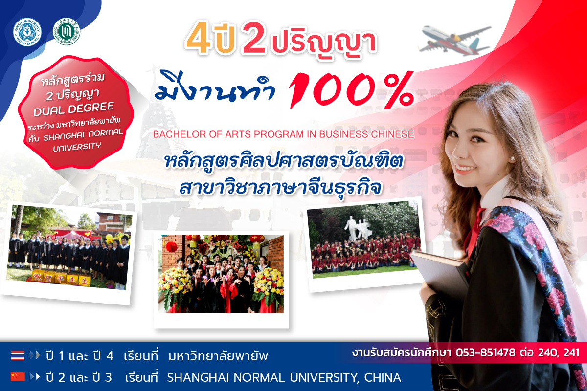 จีนธุรกิจ2